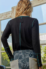 2212cdc5-f595-4d1f-b922-029ce2cb9fe7-Max-Origin