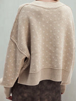 22207c5f-f15a-4611-83a4-1170dc7ce8c3-Max