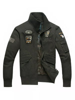 2220efe6-6252-455f-81f3-29f6a5e6b6b0-Max-Origin