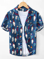 22248e3c6f034188b52e645336b0c6f3-Max-Origin