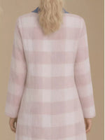 223c6cd0-5800-41e9-b052-e5968d9637e4-Max-Origin