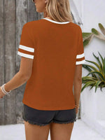 223cc066cc9e4a7d9c319839c8531116-Max-Origin