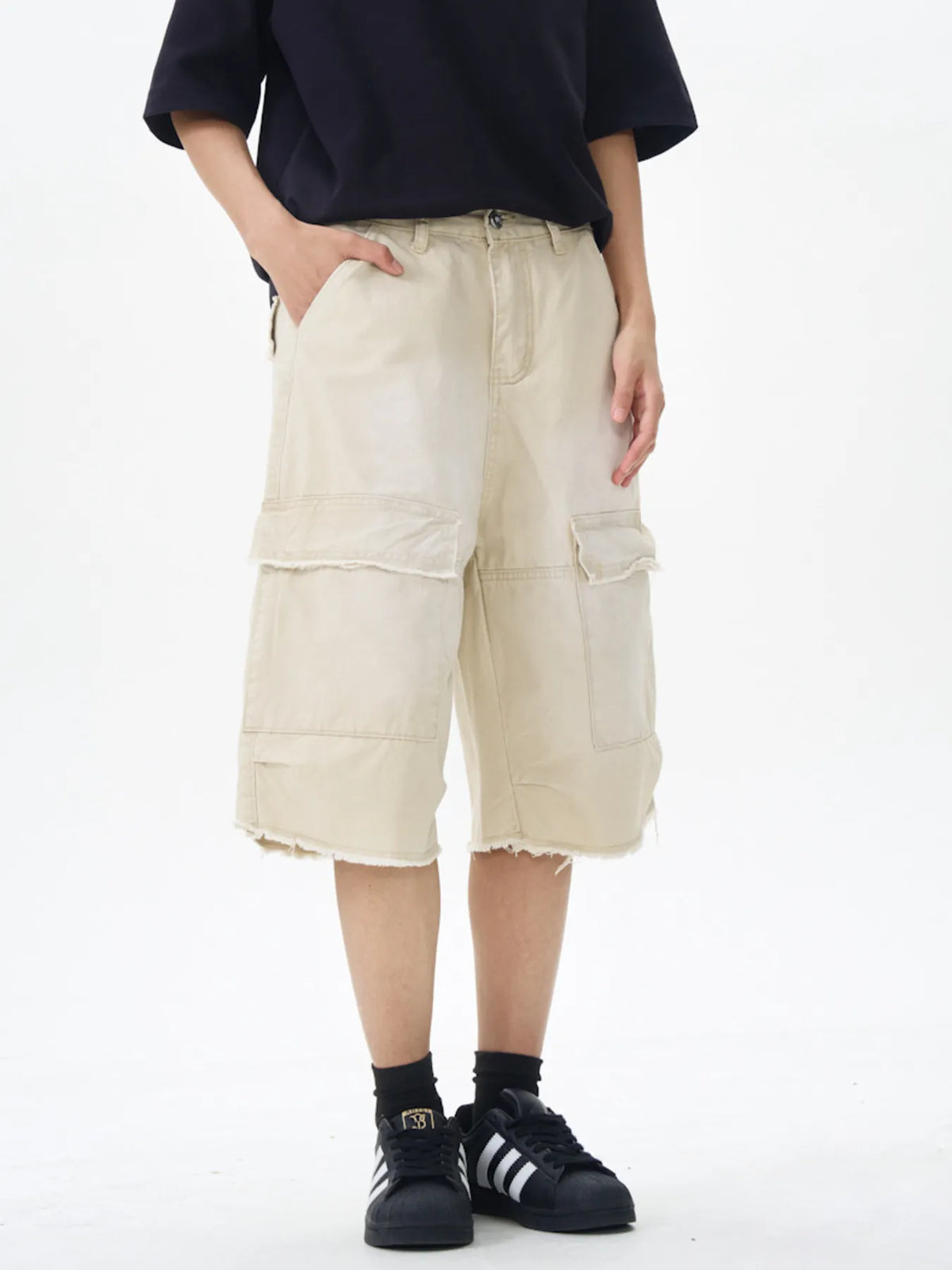 223d59c0bf544617ad4576d1e9a7cb82-Max-Origin