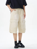 223d59c0bf544617ad4576d1e9a7cb82-Max-Origin