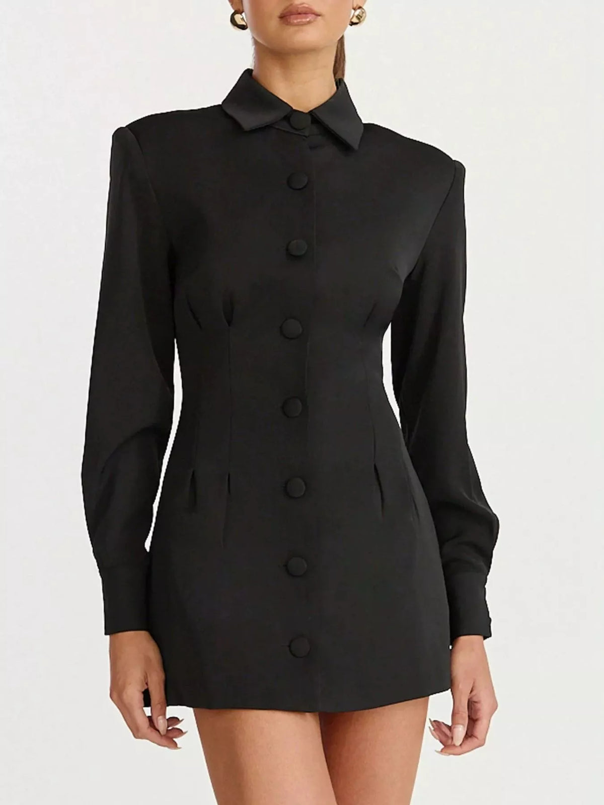 223ec852-3914-479b-aff2-5f962f43bf26-Max-Origin