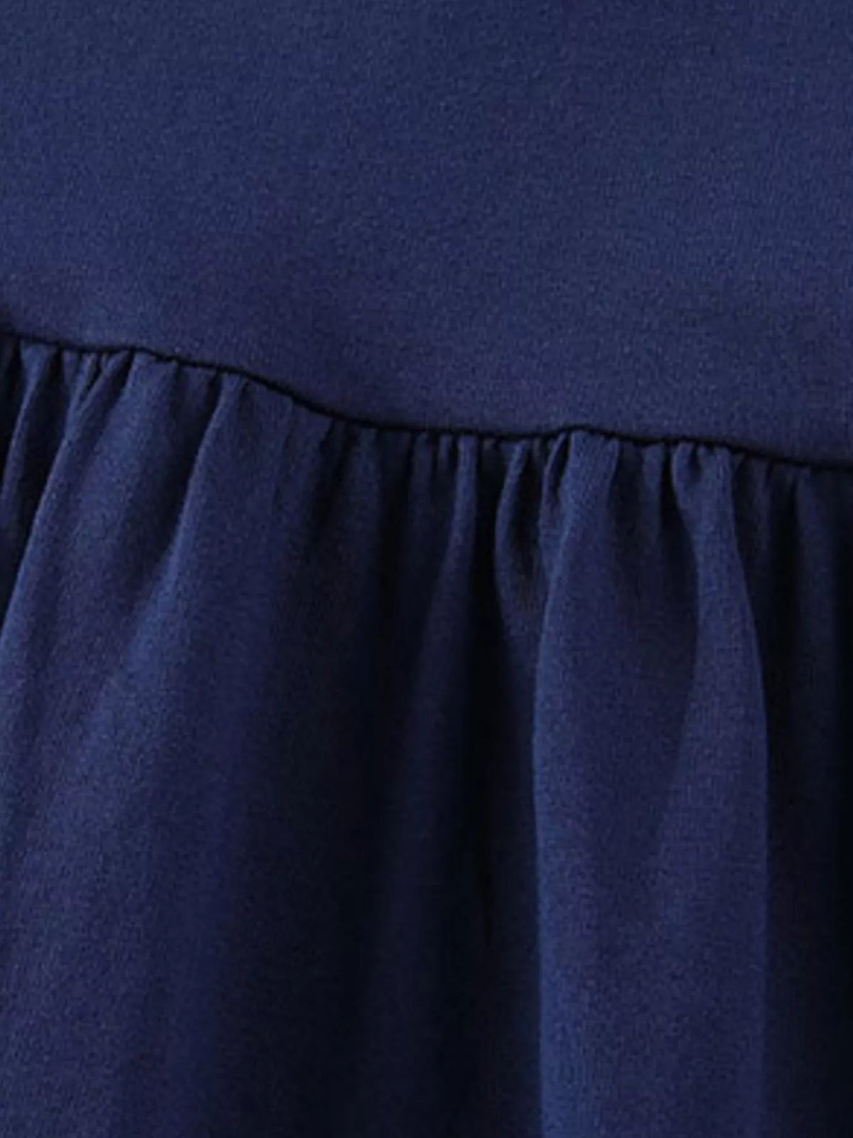 2246717c-2386-4303-aa73-874c2728be21-Max-Origin