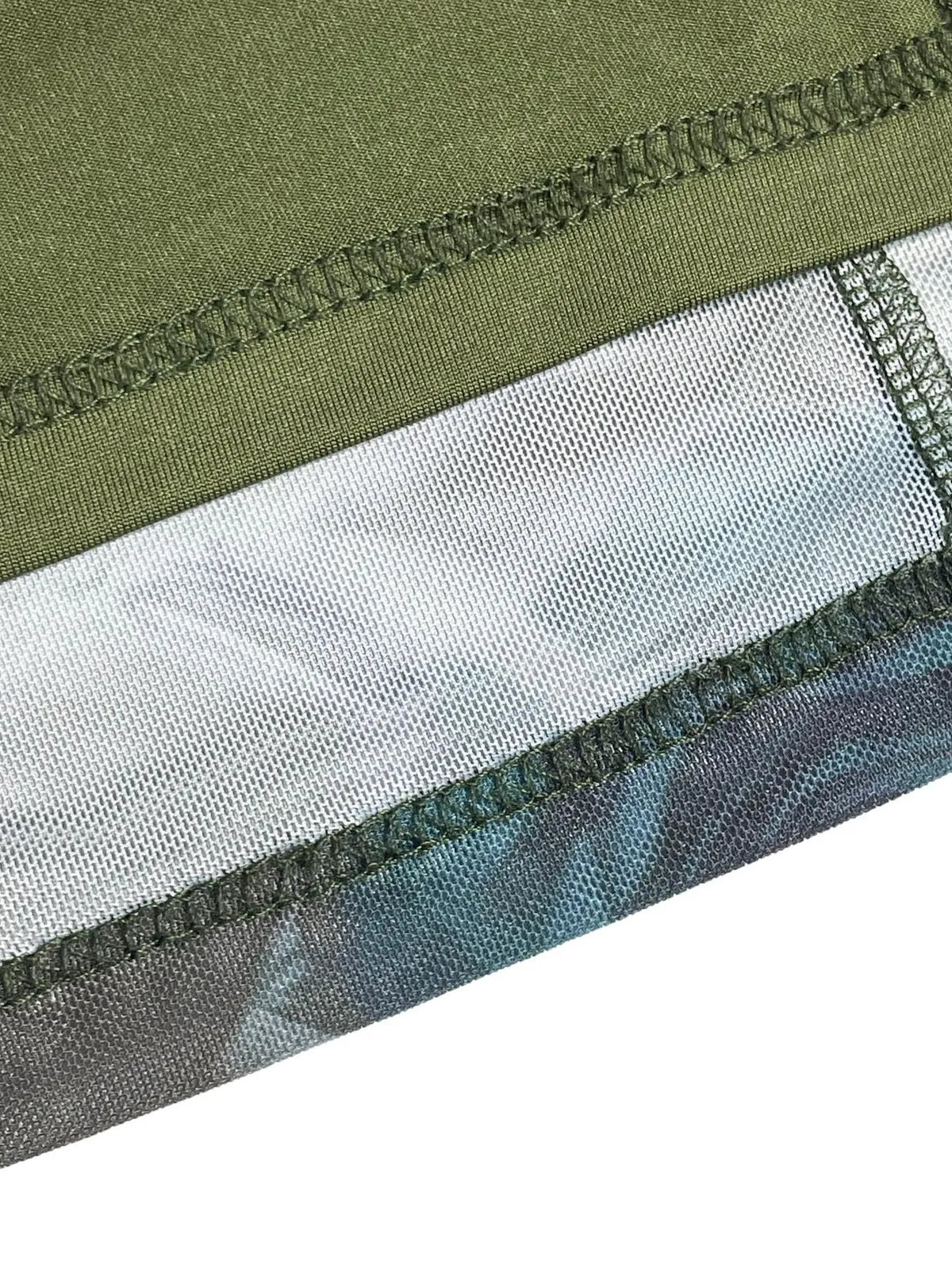 224e31e7c9fa4af7bbee10073c6c84ba-Max-Origin