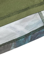 224e31e7c9fa4af7bbee10073c6c84ba-Max-Origin