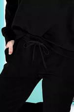 22649795-3ff3-4c6f-9155-fe8496fd65c1-Max-Origin