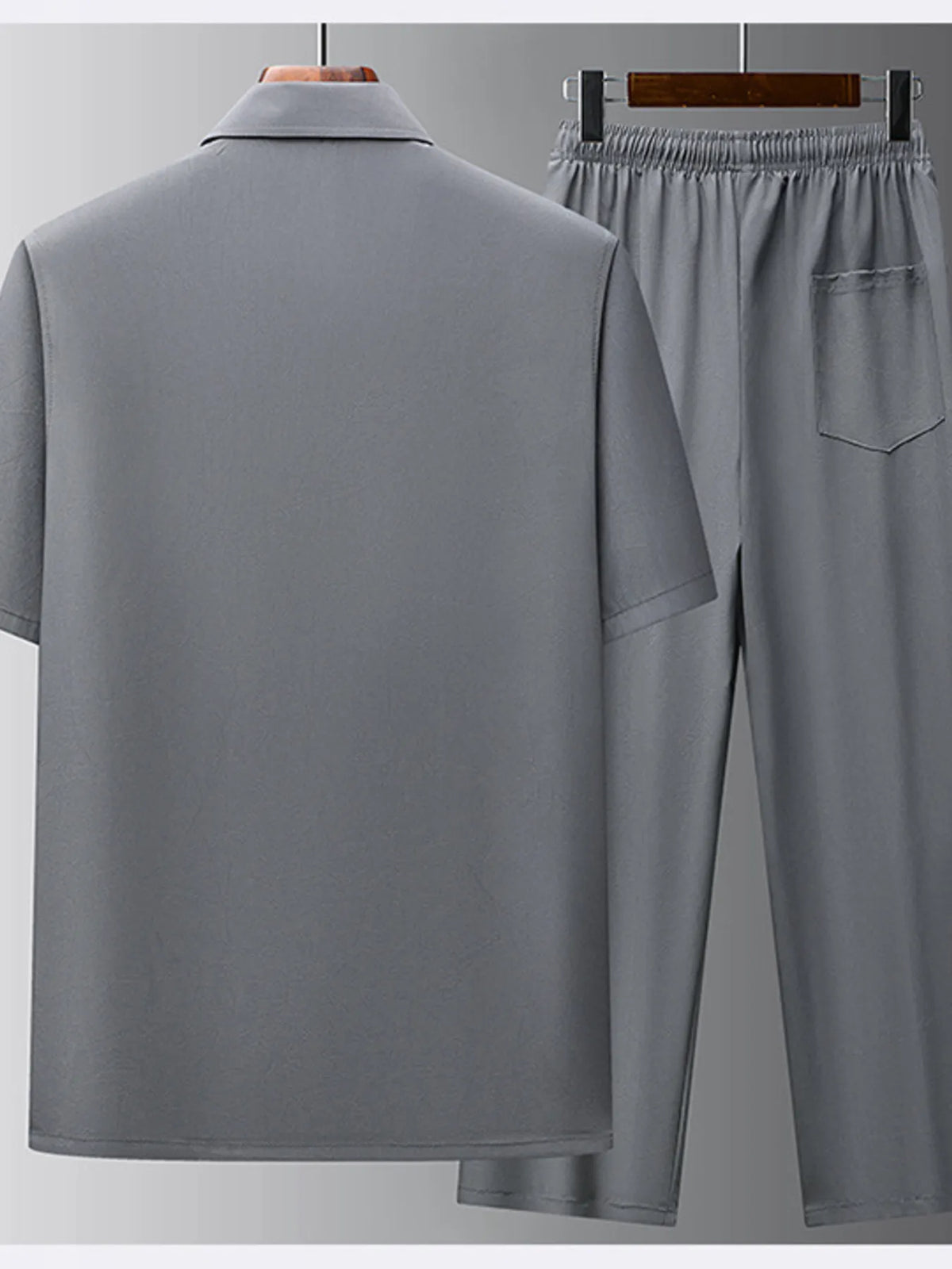 22709fa6100c4e87b7e8239ecb08e8b8-Max-Origin