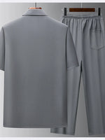 22709fa6100c4e87b7e8239ecb08e8b8-Max-Origin