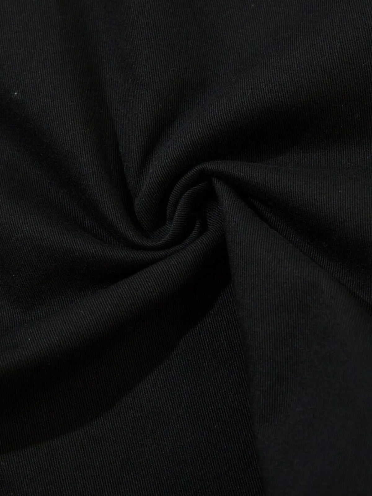 2277d79c14164c7ebe13624d03775563-Max-Origin