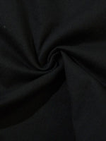 2277d79c14164c7ebe13624d03775563-Max-Origin