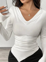 2285075b8fcc457eb65472efae1c2b91-Max-Origin