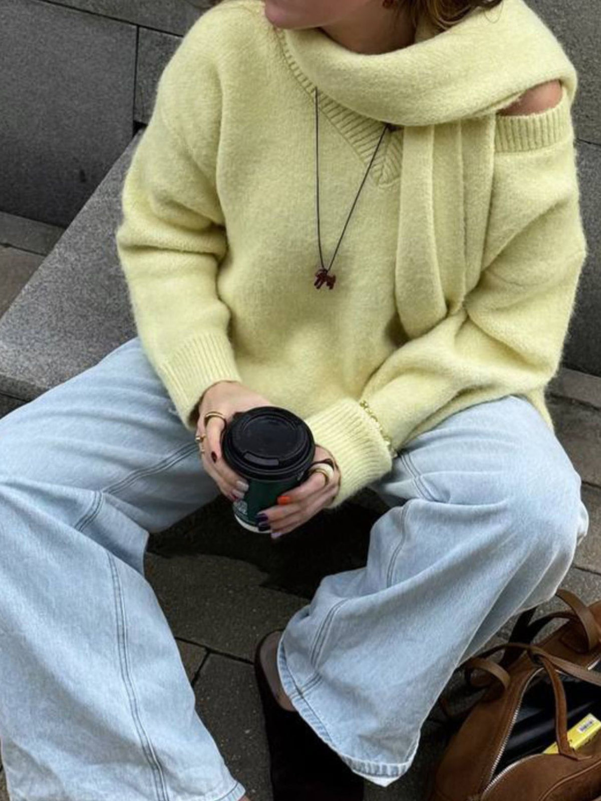 2293c15e-0031-4717-977e-a72d6f050bbf-Max