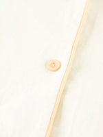 22a8d29dccf2480b9b4e2bdf95d95283-Max-Origin