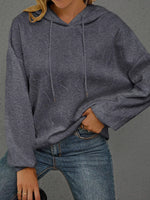 22abd6a757cf4e8ab5b4880adfd79ac5-Max-Origin