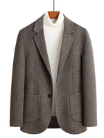 22b1adbd-02eb-4827-bb84-8e84d87c2aa6-Max-Origin