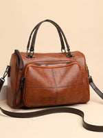 22bb5878-8454-4c72-9350-88d23d69278d-Max-Origin