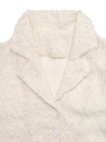 22d8958685084d47aa00c5a36af5c723-Max-Origin