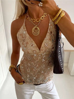 22db202f-d646-4506-91cf-d498ede55b3e-Max-Origin