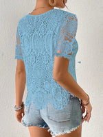 22dc1419a0544c57a8e211145424b461-Max