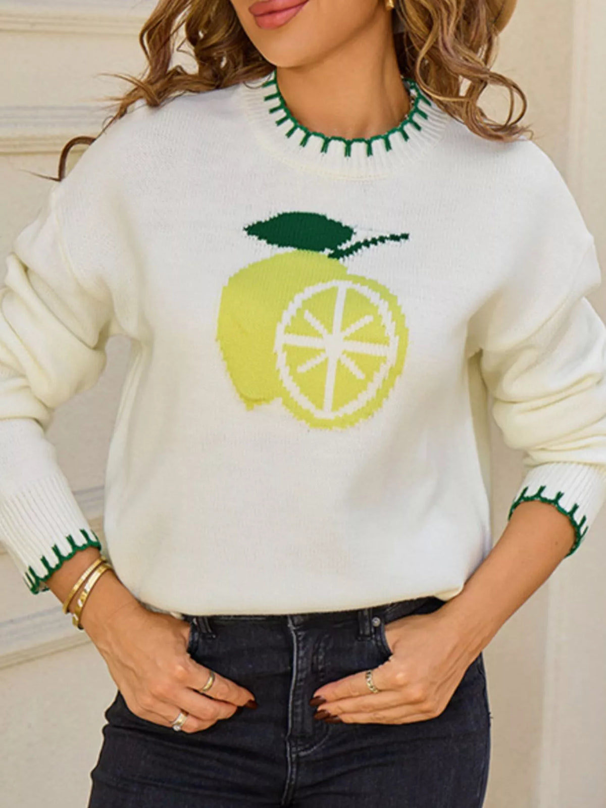 22e19e3e-6743-4bde-85f3-19417f87d1a1-Max-Origin