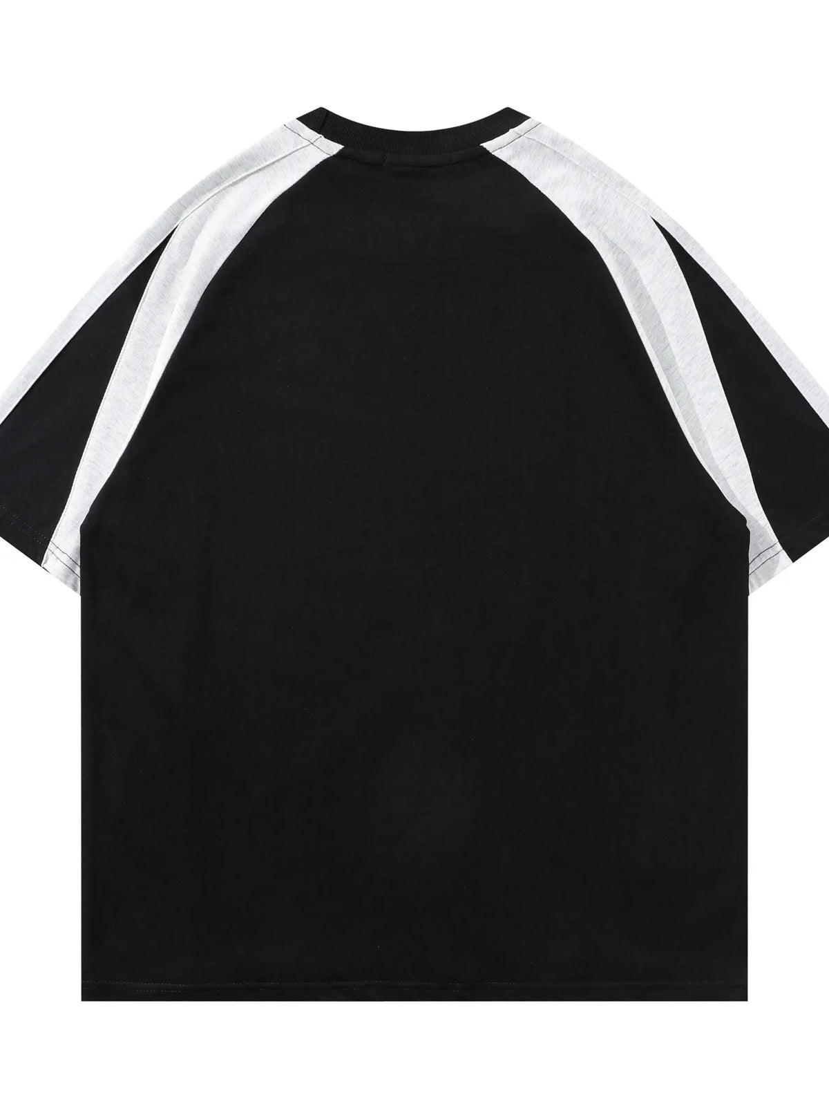 22ec93d7cb0c40d19353746287caaa31-Max-Origin