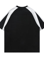 22ec93d7cb0c40d19353746287caaa31-Max-Origin