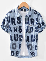 22fbd065715f4bcc884f1af708e52643-Max-Origin