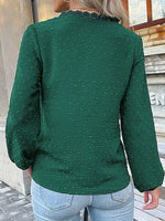 22fe8469-1fa6-4993-9bb7-efc92760e000-Max-Origin