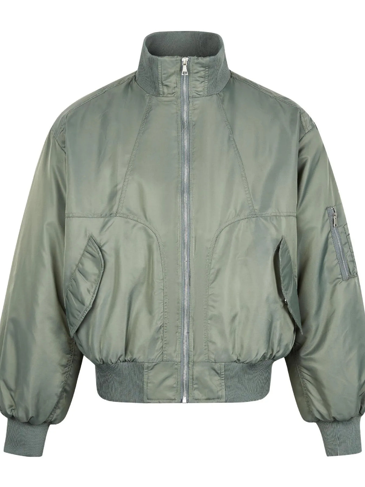 2303ad32-3af5-4110-8631-32b343d236f8-Max-Origin