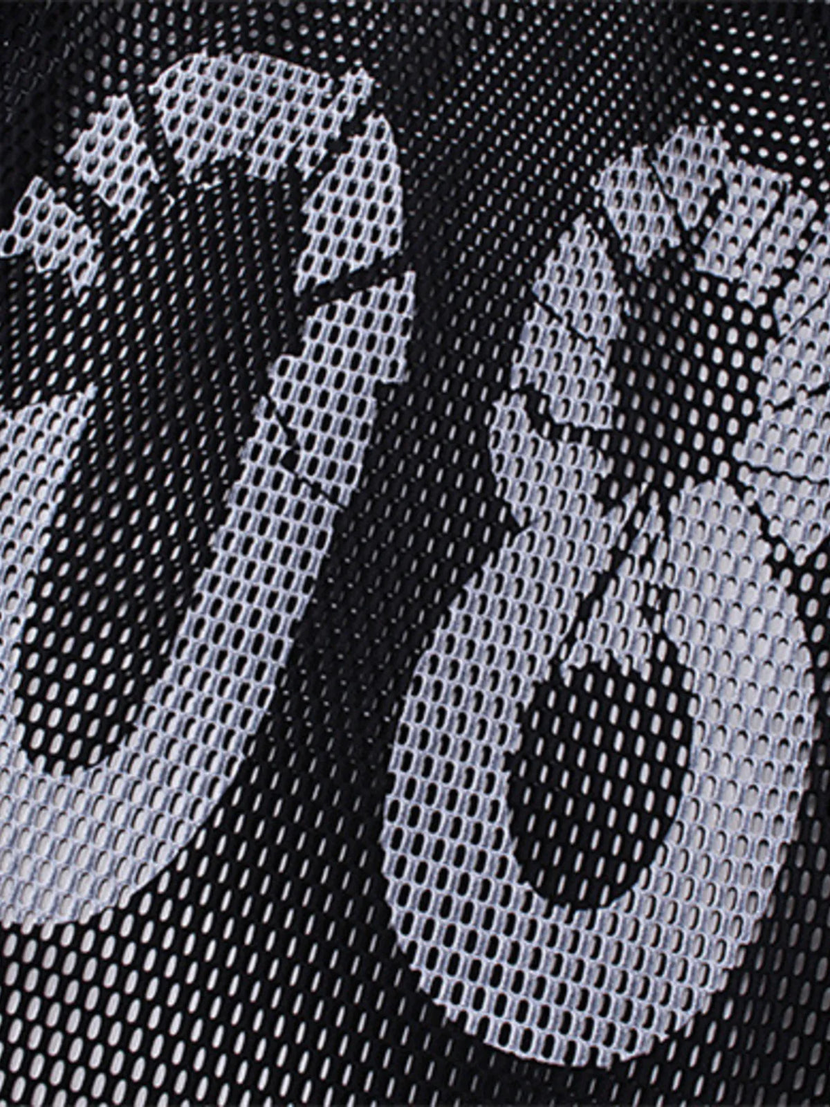 230553253b0049a6b5da1c911e0445f0-Max-Origin