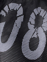 230553253b0049a6b5da1c911e0445f0-Max-Origin