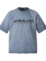 23153be6f7824eb4943c26d85e83645d-Max-Origin