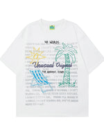 232202fc-3a5a-422b-8c94-d416774944bb-Max-Origin