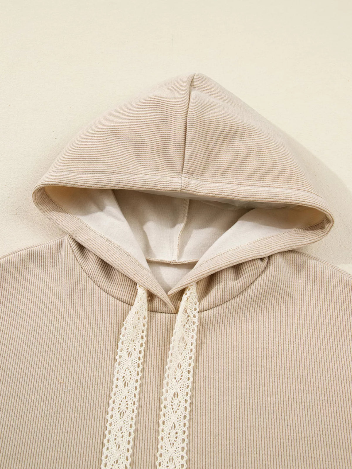 232212a5e8eb4009bb13c72e8217586c-Max-Origin