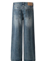 2336653423634349976d22fc7616e9ef-Max-Origin