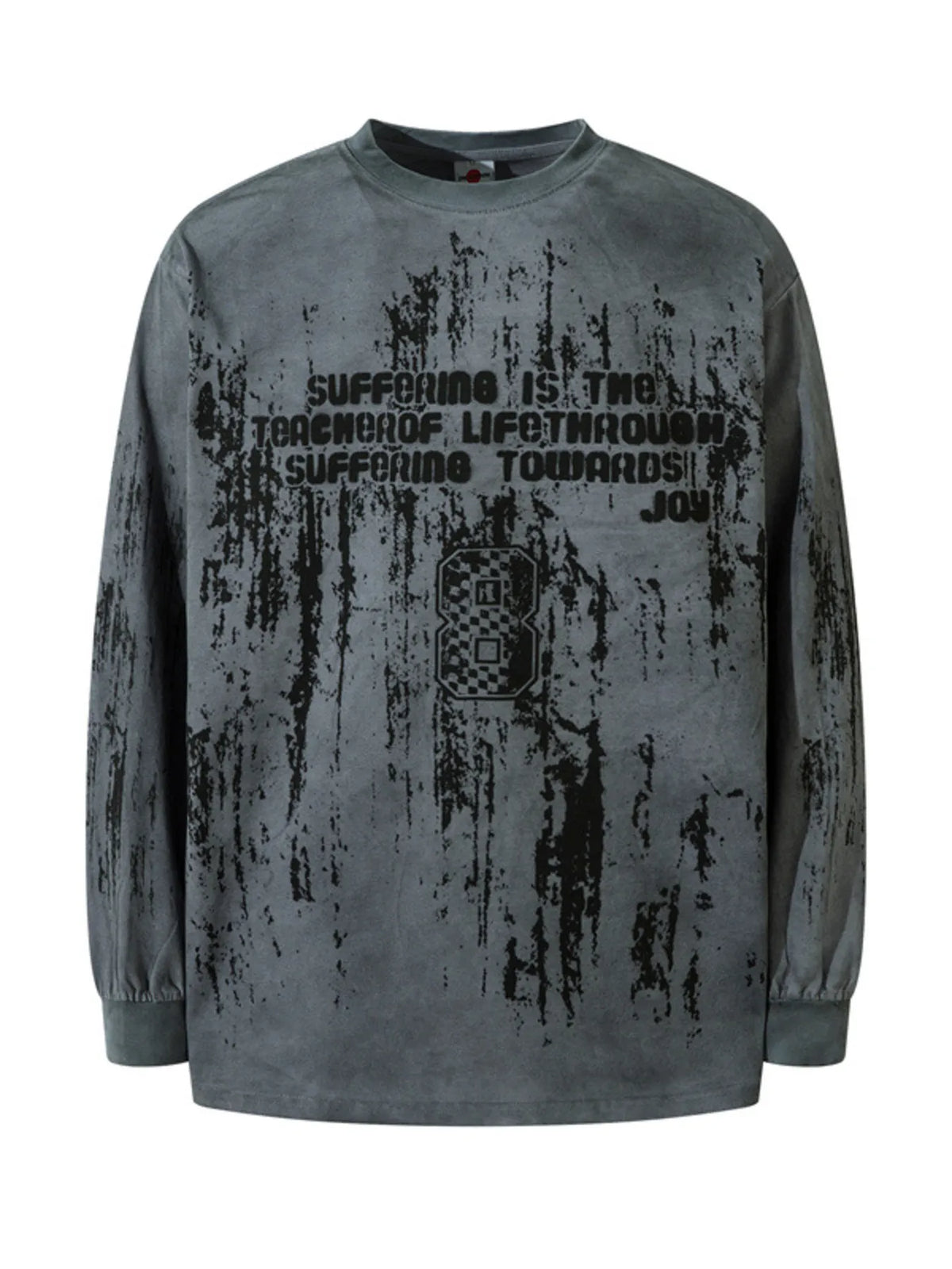 2342c34e40d24b86a2b677813344873f-Max-Origin