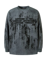 2342c34e40d24b86a2b677813344873f-Max-Origin