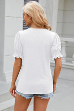 23463504-7c89-434c-9186-b4160260872c-Max