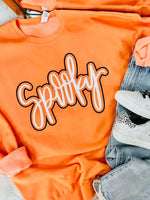 2351e897-658a-49a8-b3ff-11248b84face-Max-Origin