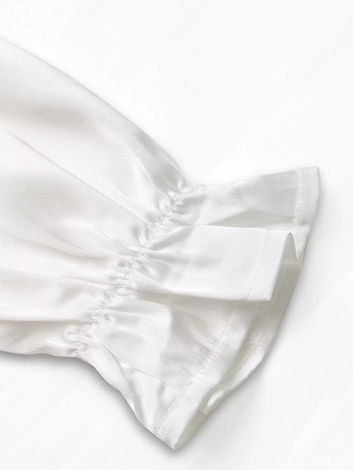 235399ef1ab64cd8a6843b03d1c792e6-Max-Origin