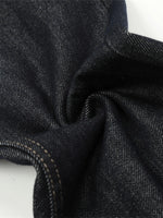 2355440aa5f54b5099181f946b0fe332-Max-Origin