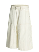 235bc03970be43b3af89f979eb69f8fc-Max-Origin