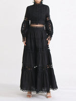 2367e33d-d84e-4eb8-ac71-8e9c0dd2d574-Max-Origin