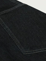 2377145241534a7b8ce5ea95f69494c6-Max-Origin