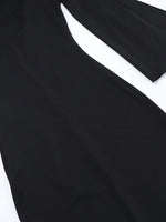 23a59419-9cdd-47c1-8581-432f6fe90423-Max-Origin