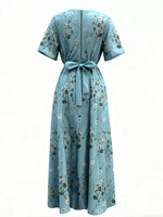 23a722f1-d7fa-46a8-9216-3a0f35e55dd2-Max-Origin