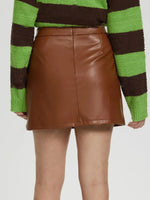 23b9506d-09a1-4d52-92ae-fd563e037408-Max